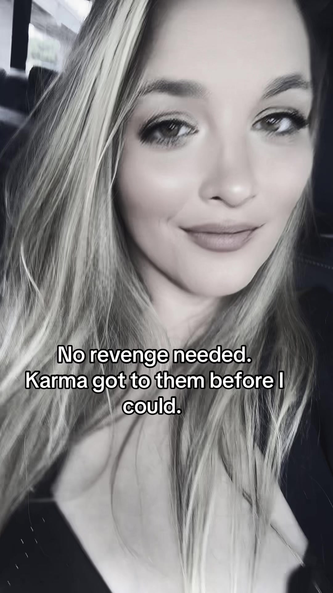 @Thatjeepbarbie