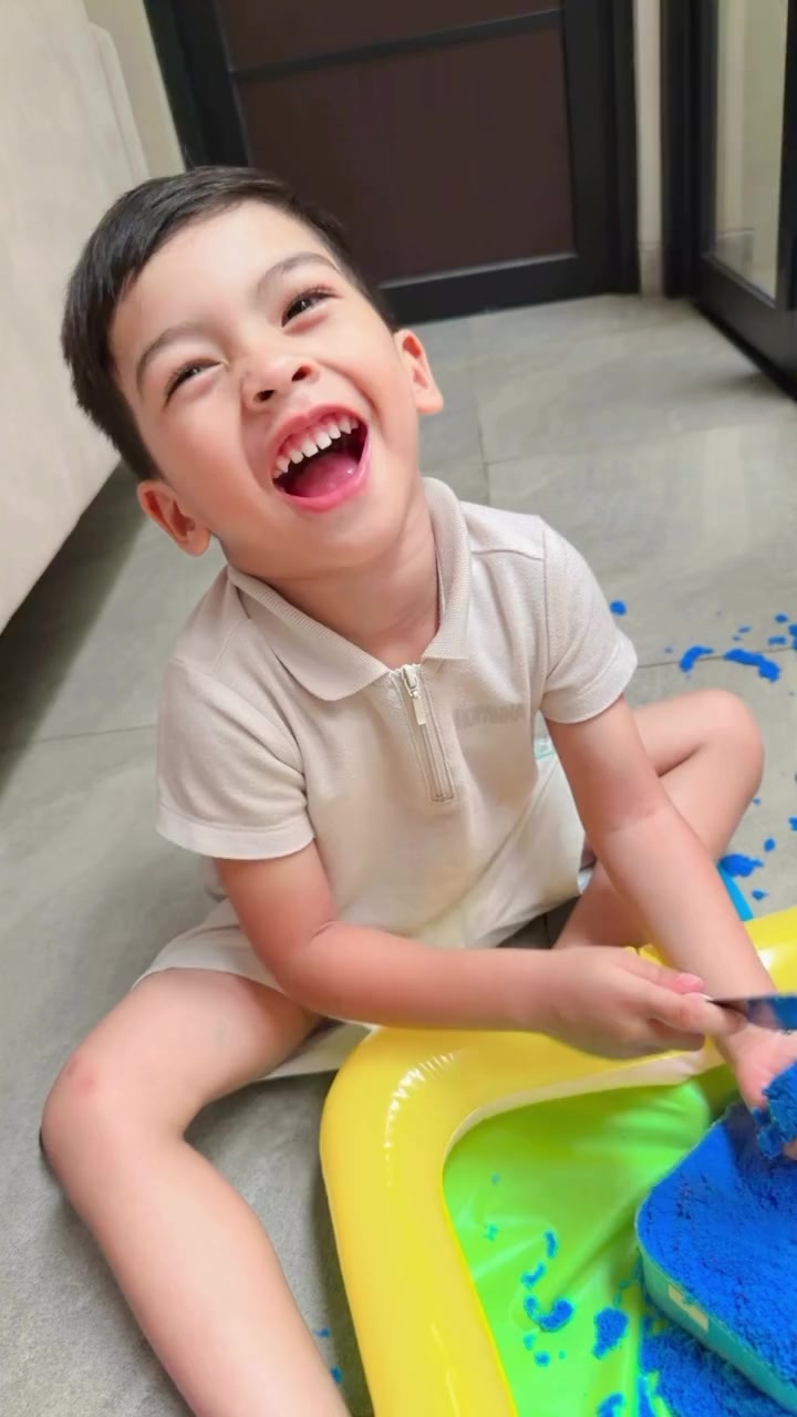 @ikbalnoviababylatisyakaivaro