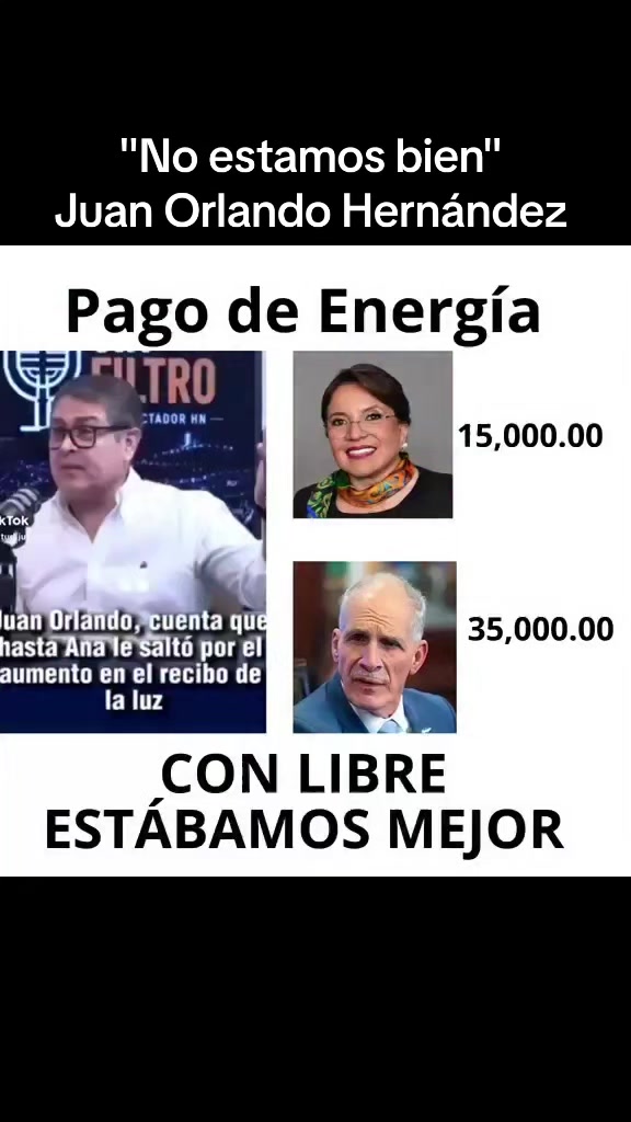 @Miltonturcioshn1601