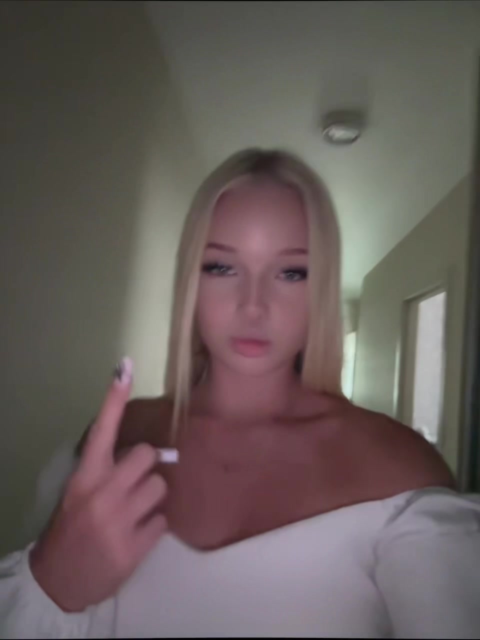 @koshka_401