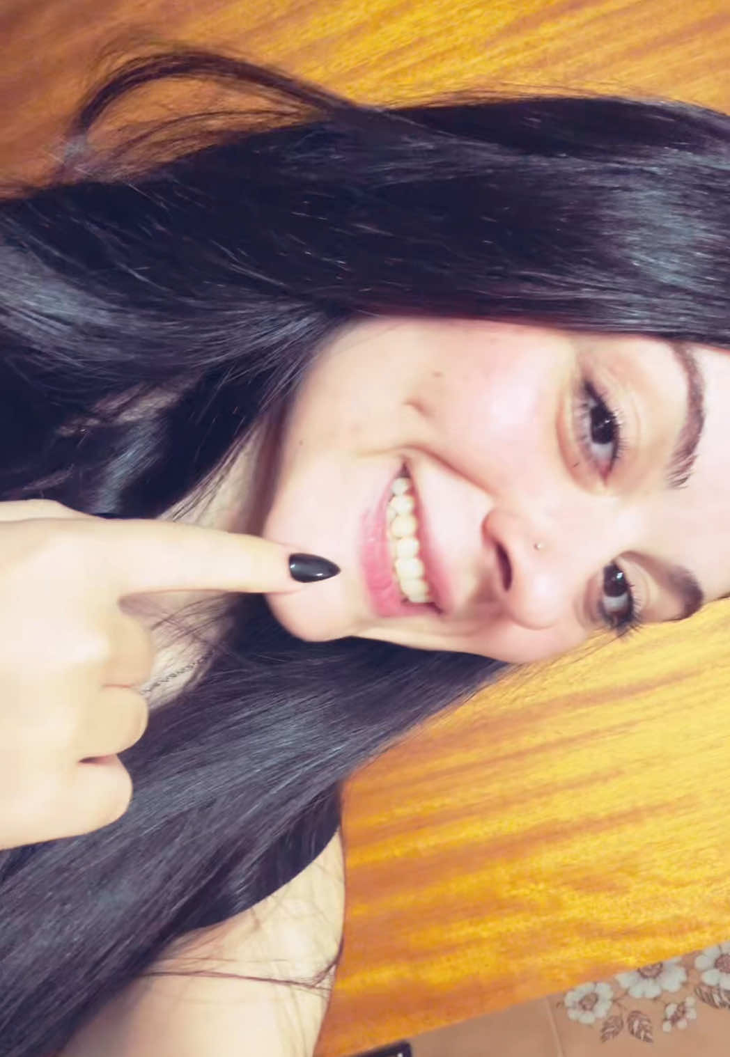 @nanu