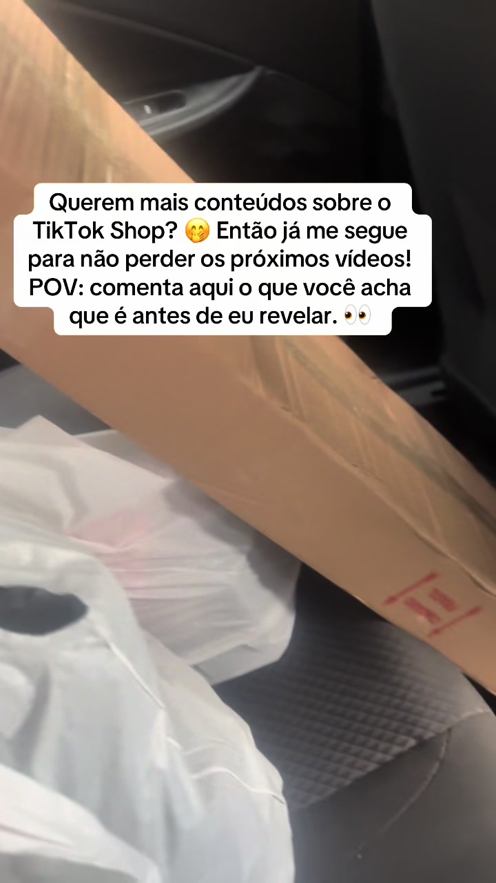 @Joyce Ribeiro251