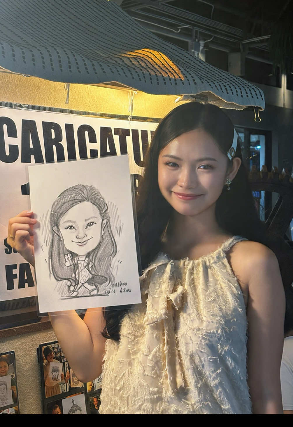 @Aya J โ