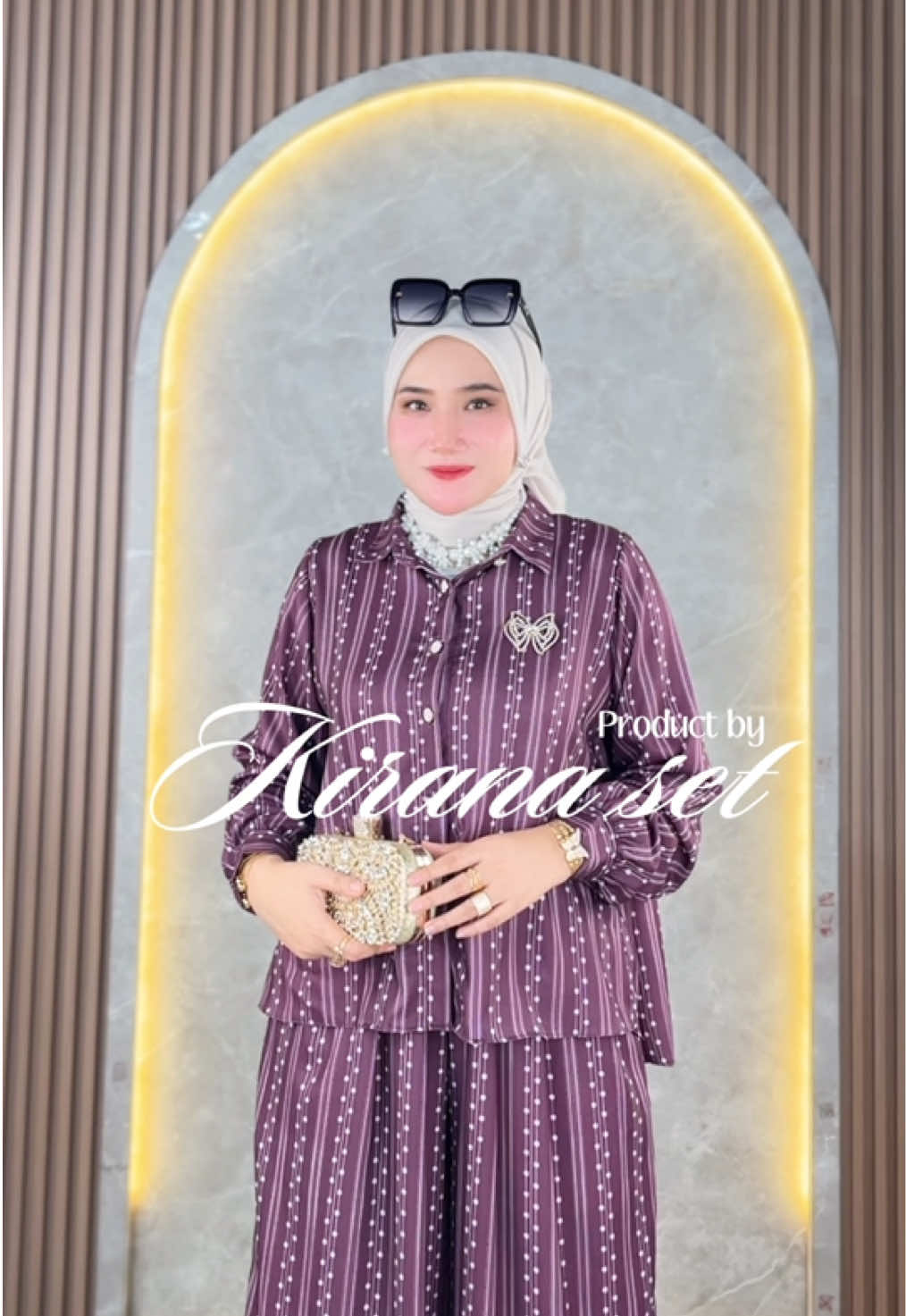 @MumuFashion Store