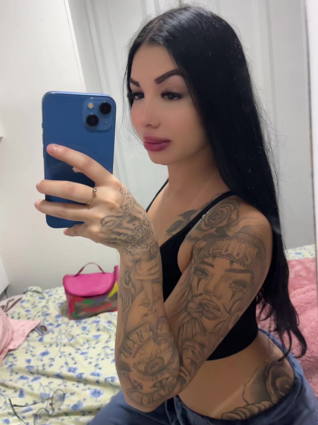 @Mirelly Radunz