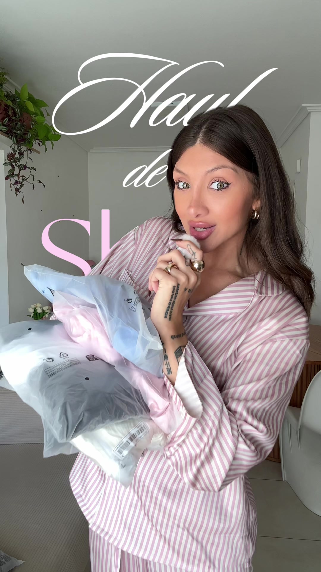 @Belu Simon 🌷