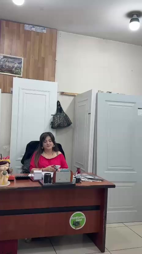 @sebiş