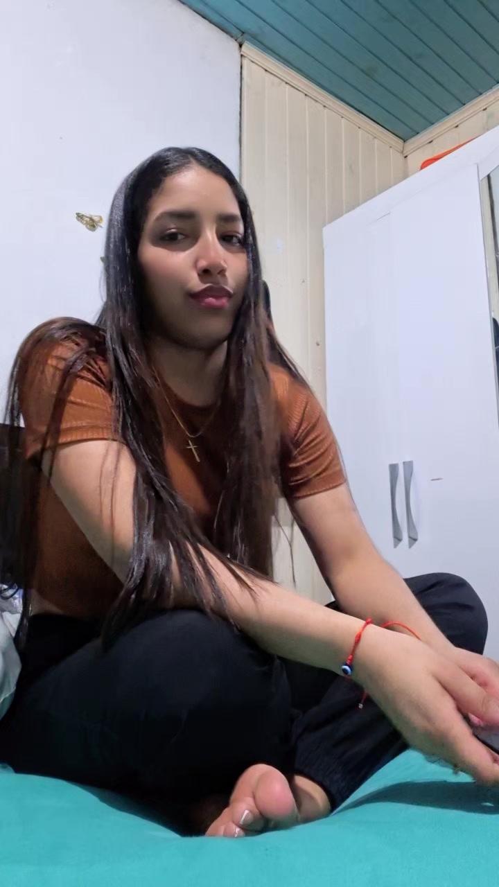 @𝐑𝐮𝐭𝐡𝐧𝐲𝐫𝐲𝐬🦂