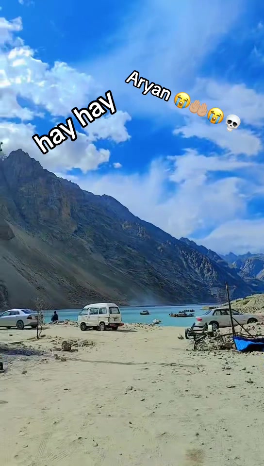 @Dawood yusoafzai