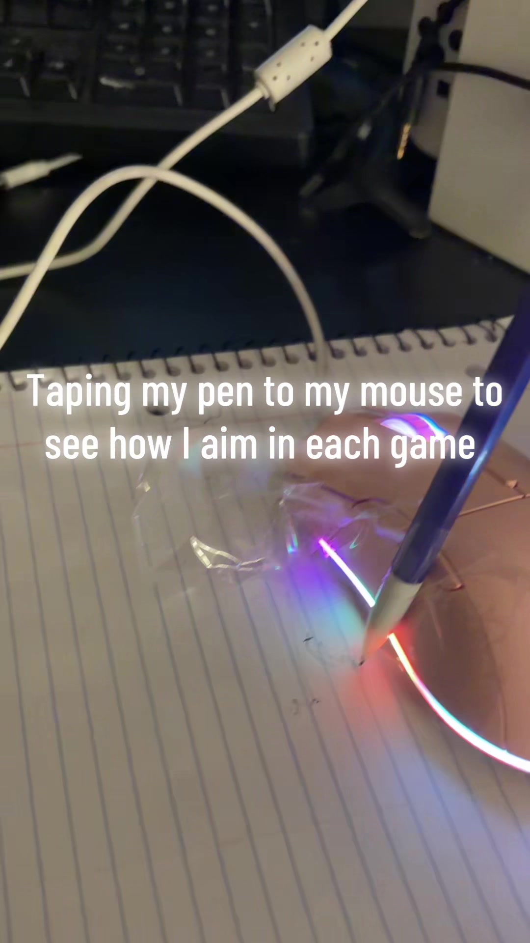 @a