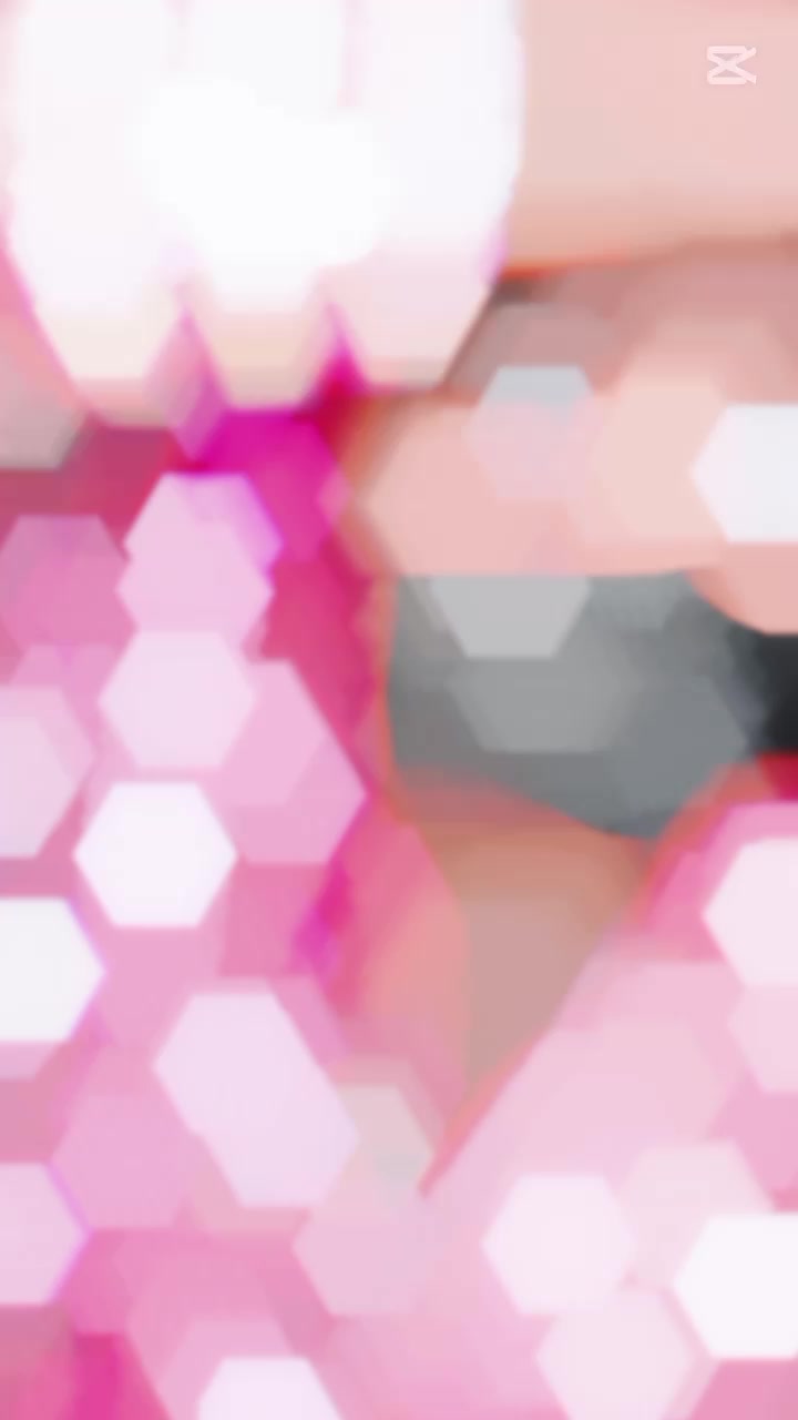 @[Maya]