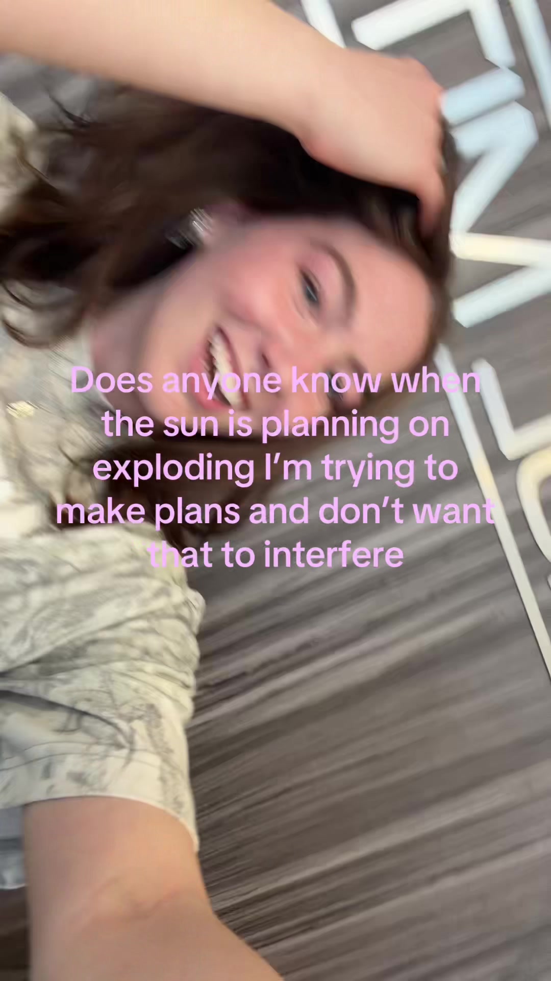 @ellie