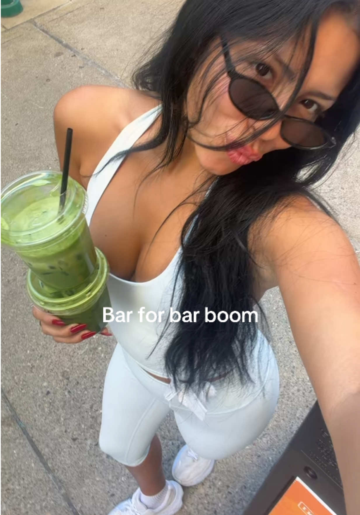 @B