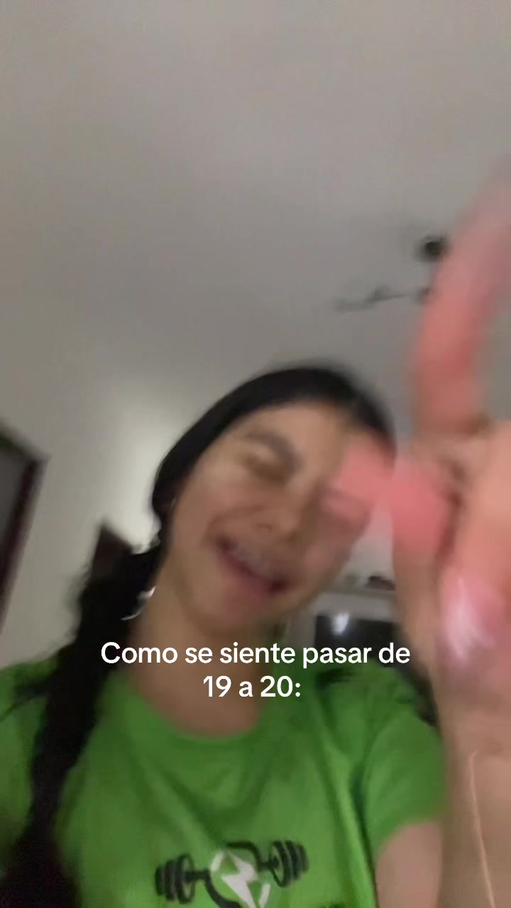 @dahiiisss.a_