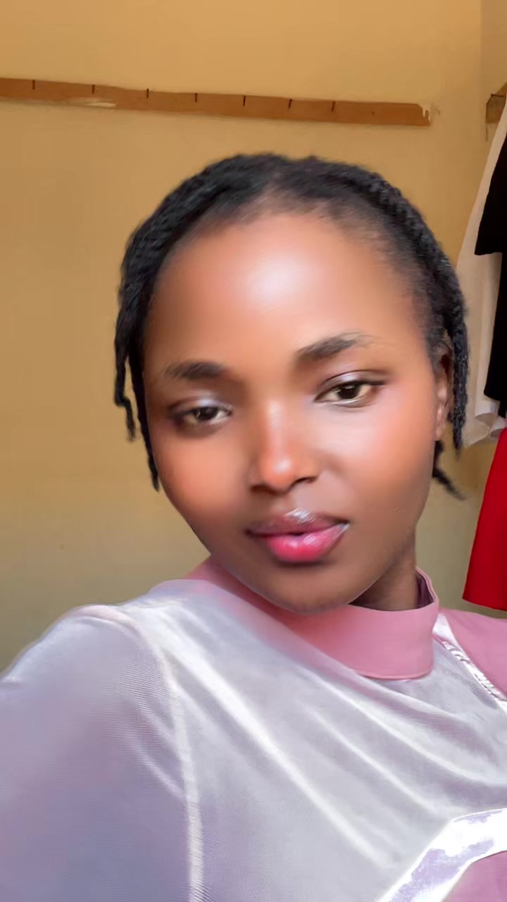 @🦋Ellah🇨🇩🇨🇩