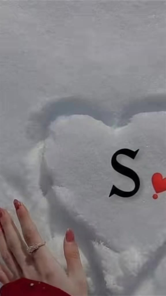 @🥰sahzada🥰Ki🥰sahzadi 🥰