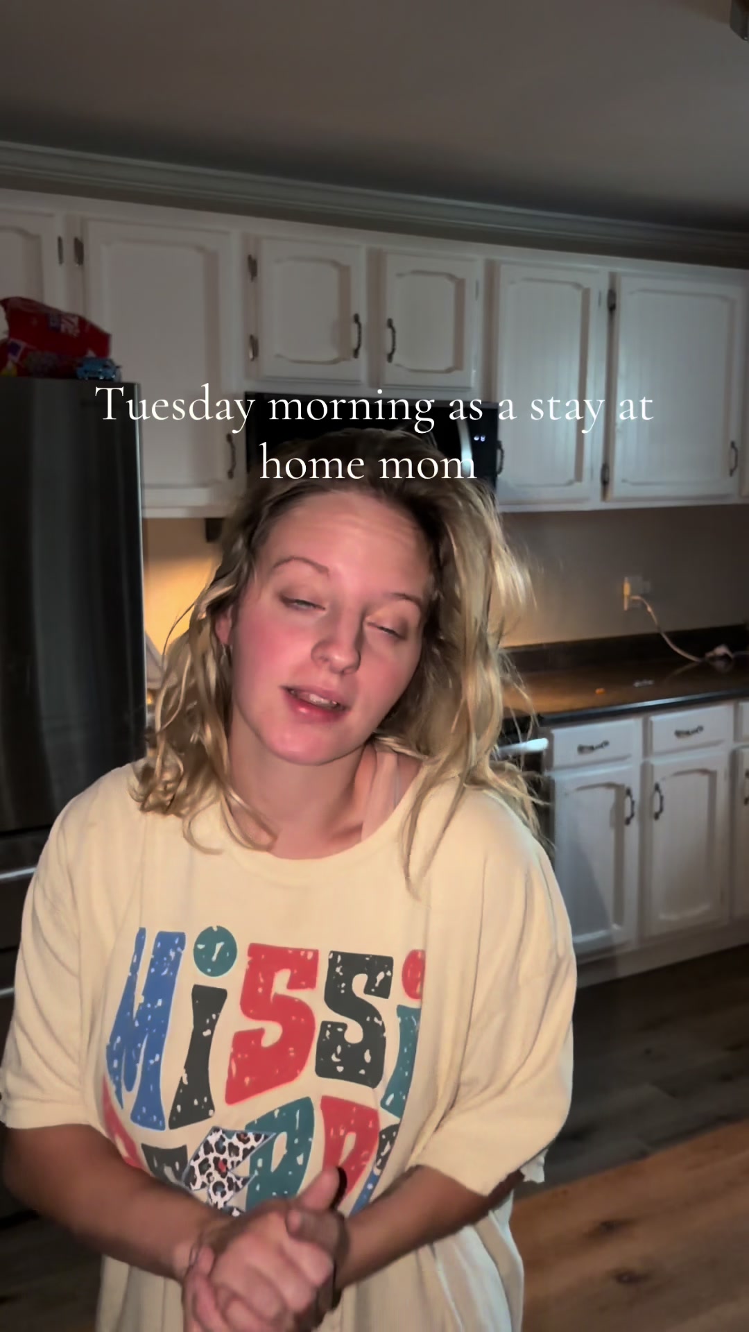 @Gabbyyy❤️