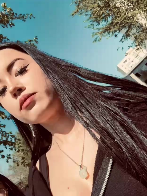 @настя конопля