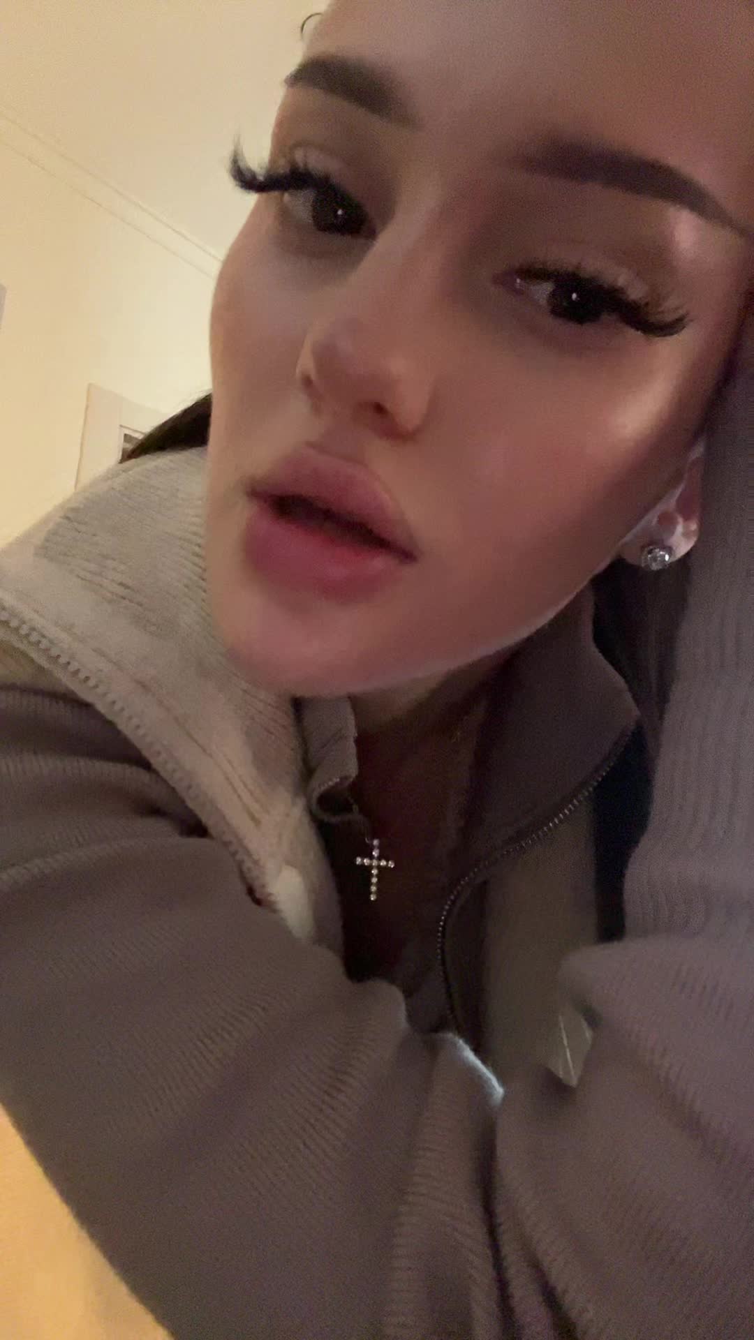 @ELVIS