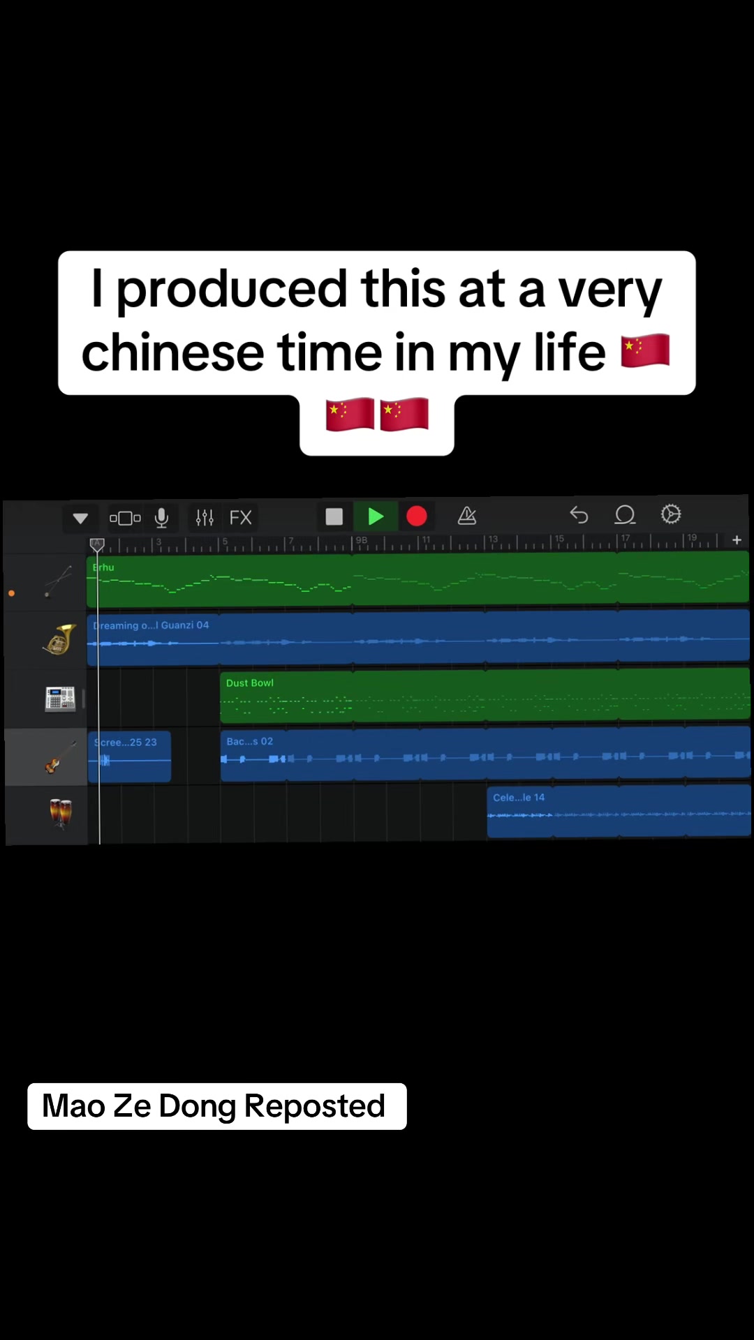 @doctordrybones