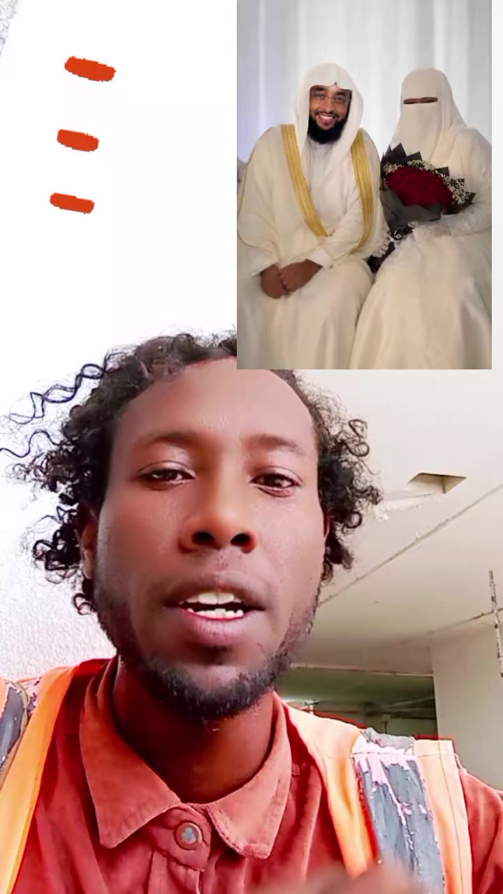 @𝘔𝘶𝘳𝘢𝘥 𝘑𝘪𝘮𝘮𝘢