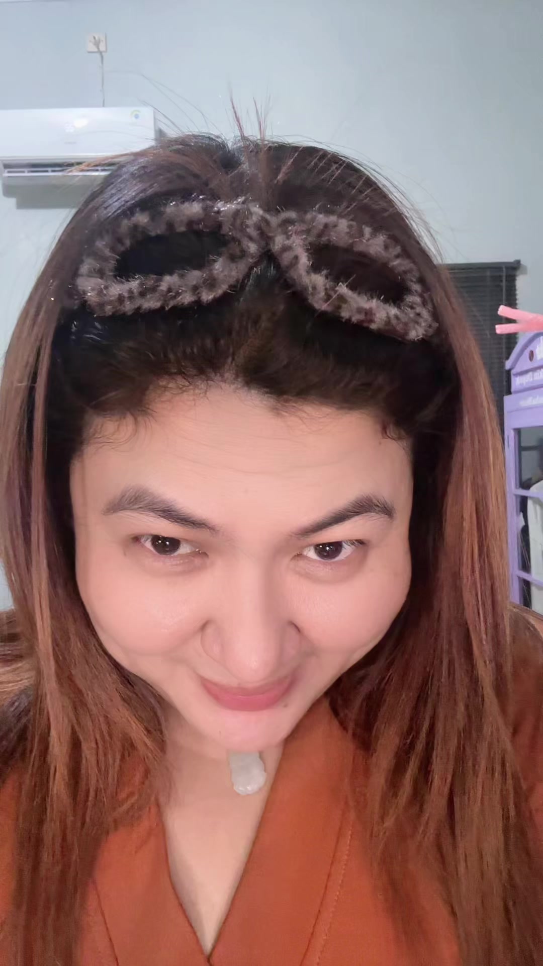 @Mariska Ayu