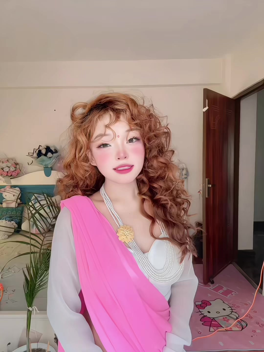 @Yukirincheen