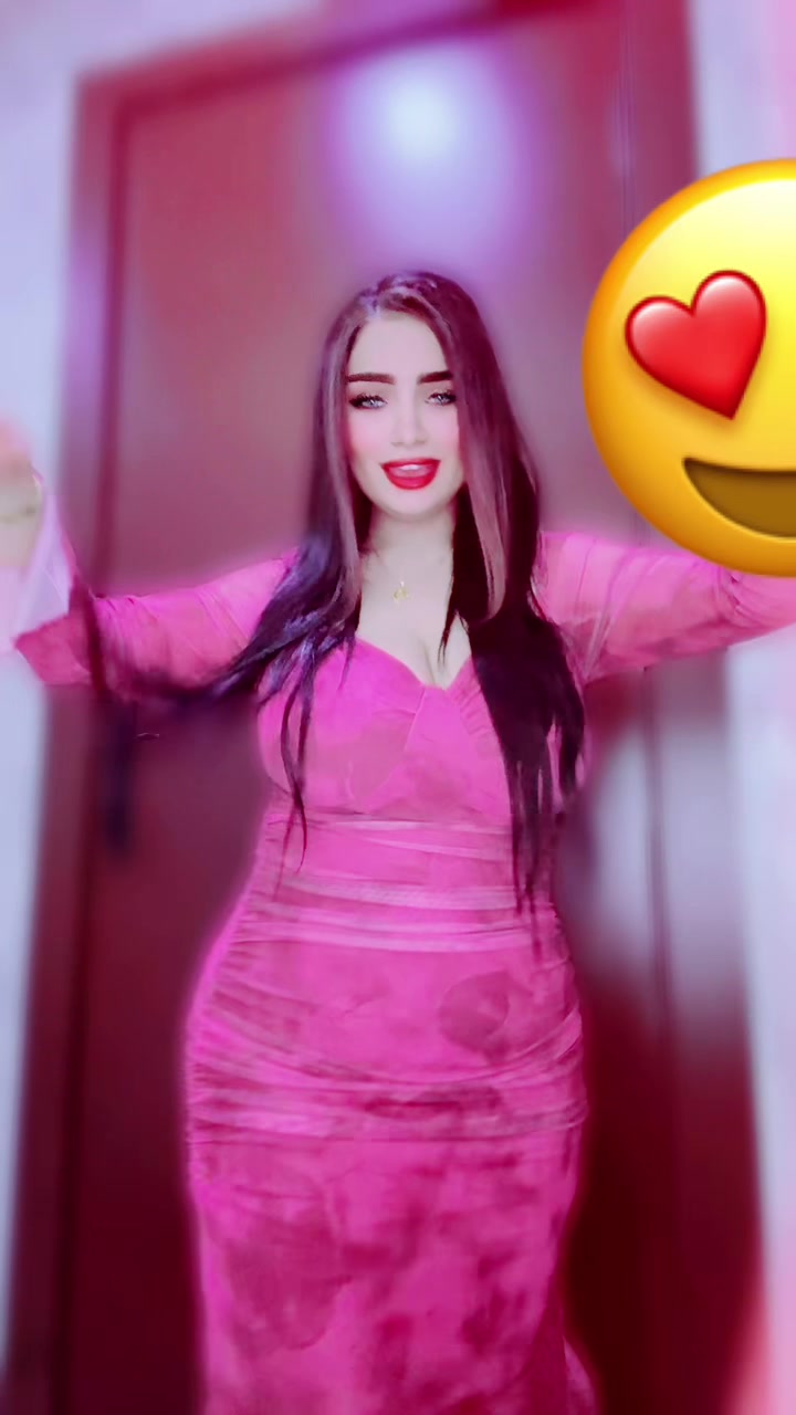 @لالة سلطانة 👑💜🪬
