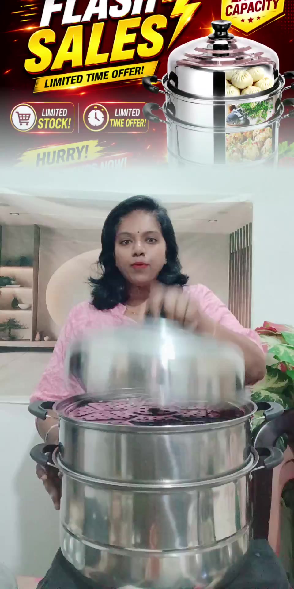 @𝐏𝐇𝐀𝐑𝐀𝐓𝐇𝐈