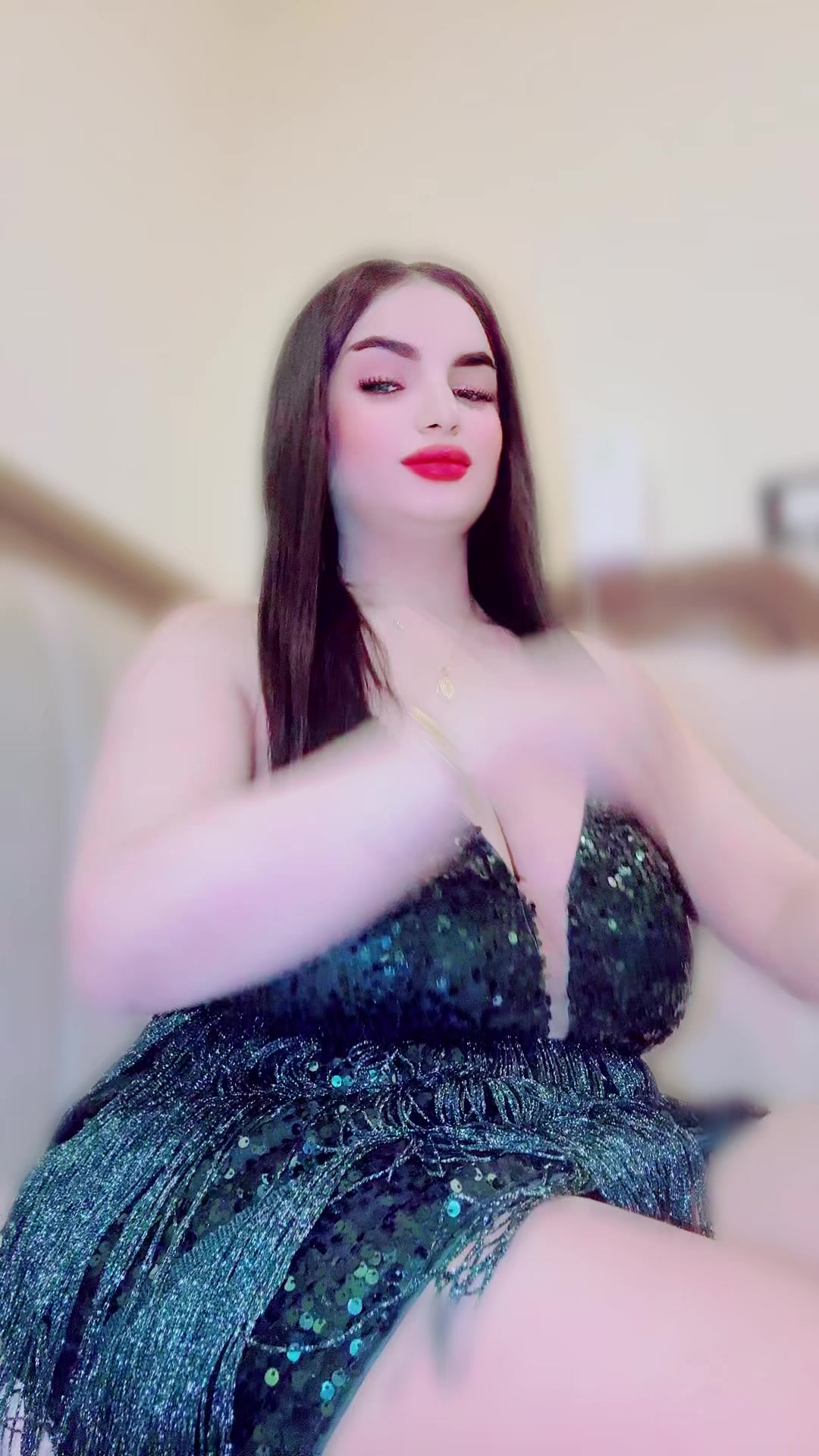 @لالة سلطانة 👑💜🪬