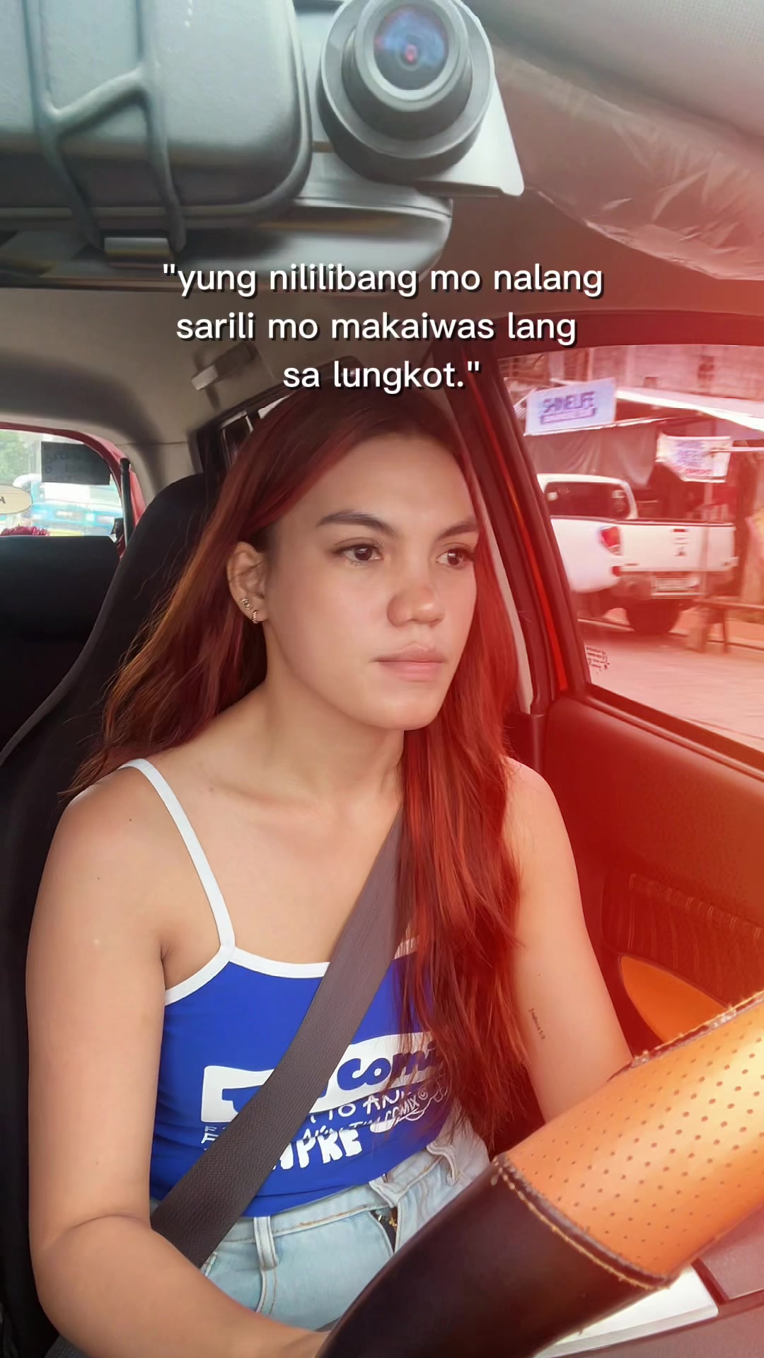 @Wifeyy 🤍
