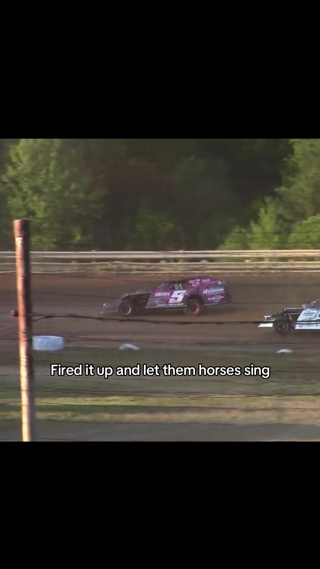 @Emily | Stoyer Racing