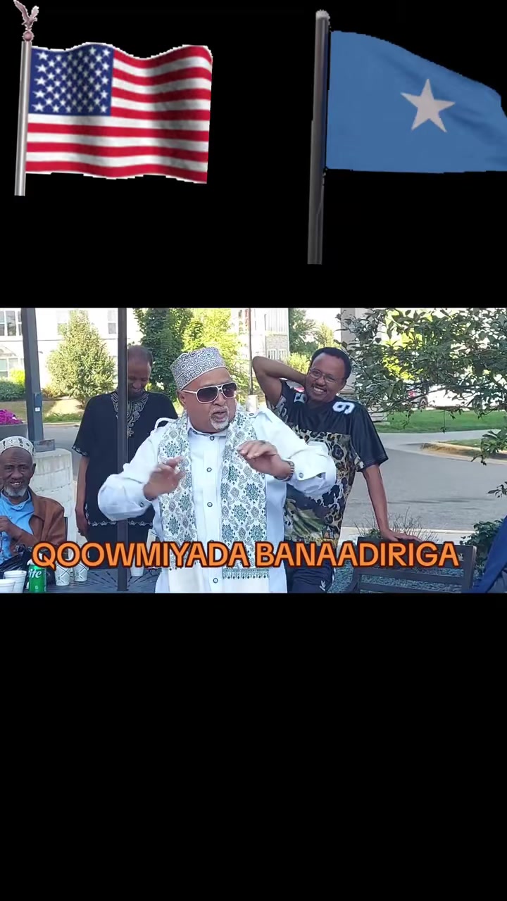 @Mohamed Omar Laasha