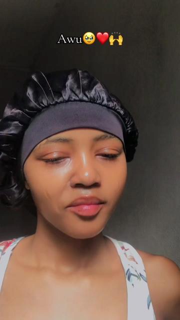 @@MaMbhele