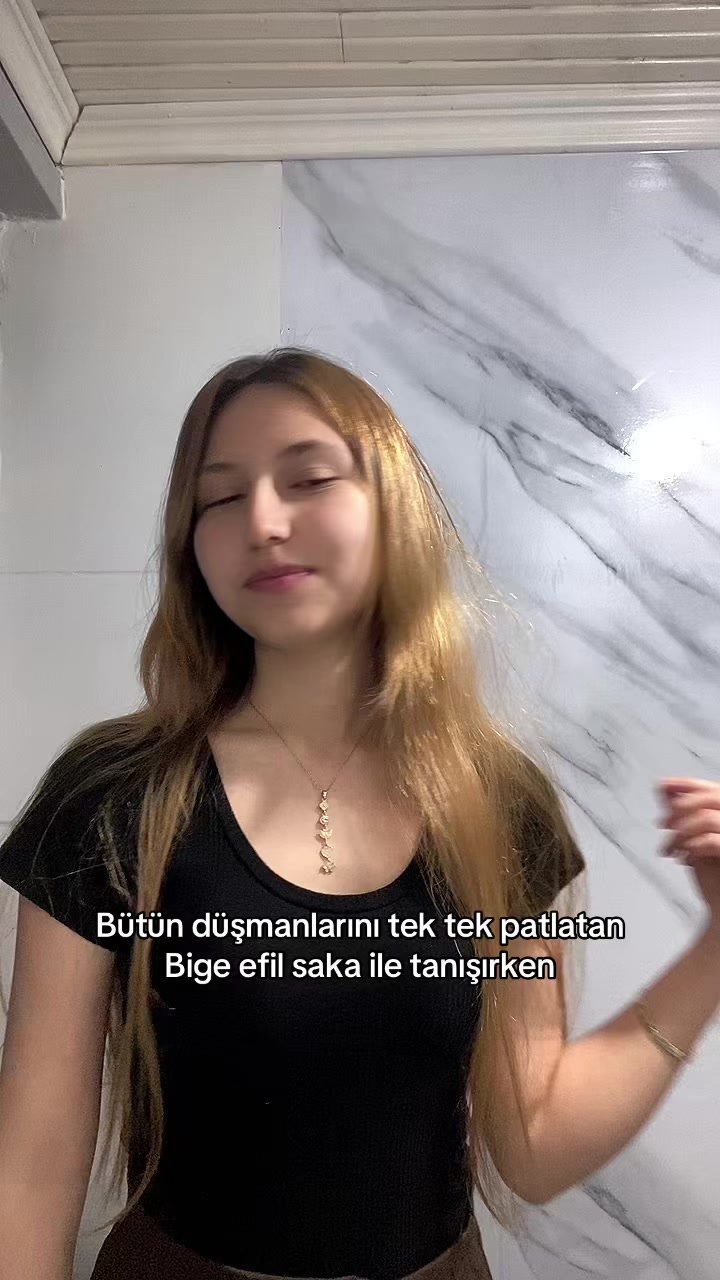 @𝐙𝐞𝐡𝐫𝐚’