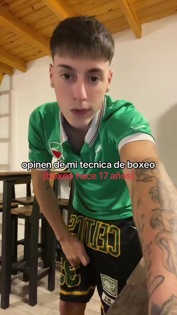 @jjanodiazz