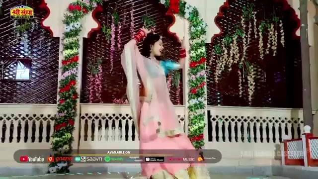 @priya___je
