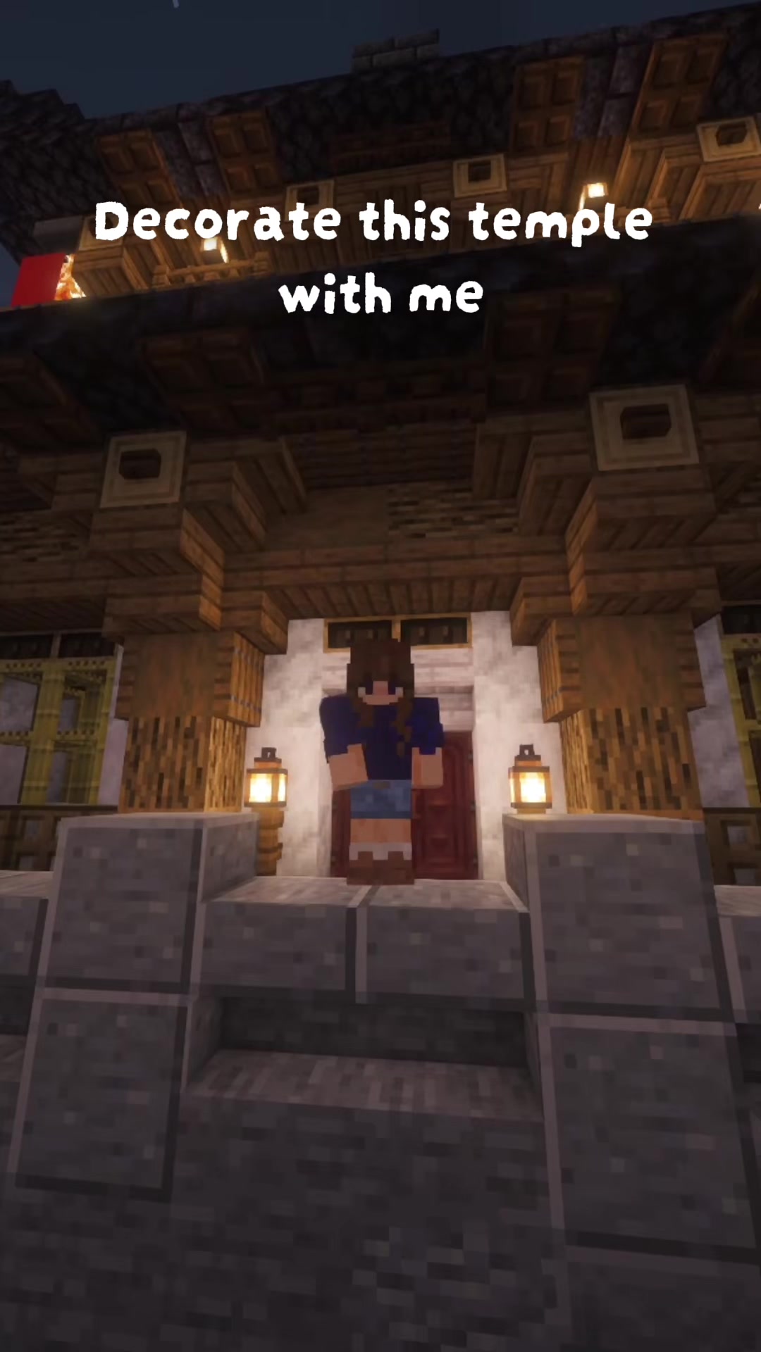 @roxiicraft