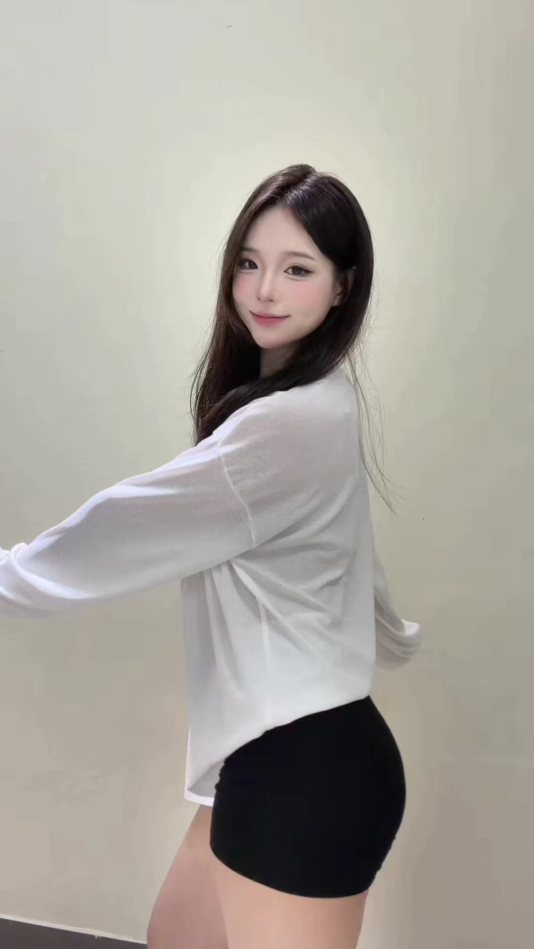 @Trà đâyy🤩