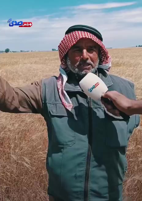 @『 الشـ𓄌ـمري 𝔽 1 6 』🇹🇷