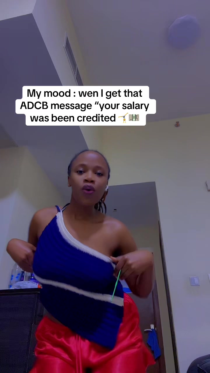 @Iamvkie