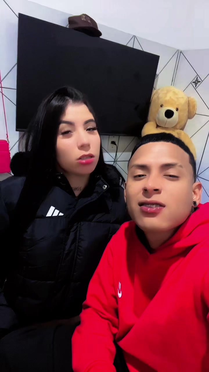 @Sami¥<>
