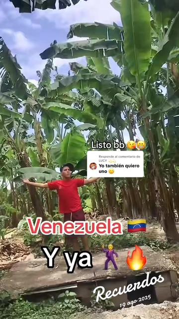 @@franyer_oficial