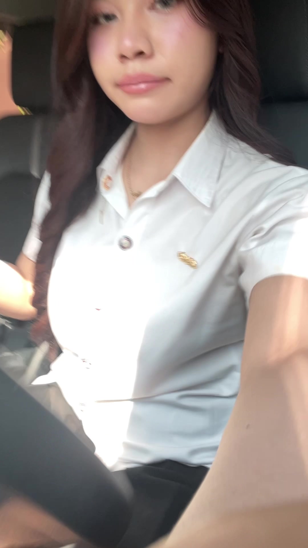@แม