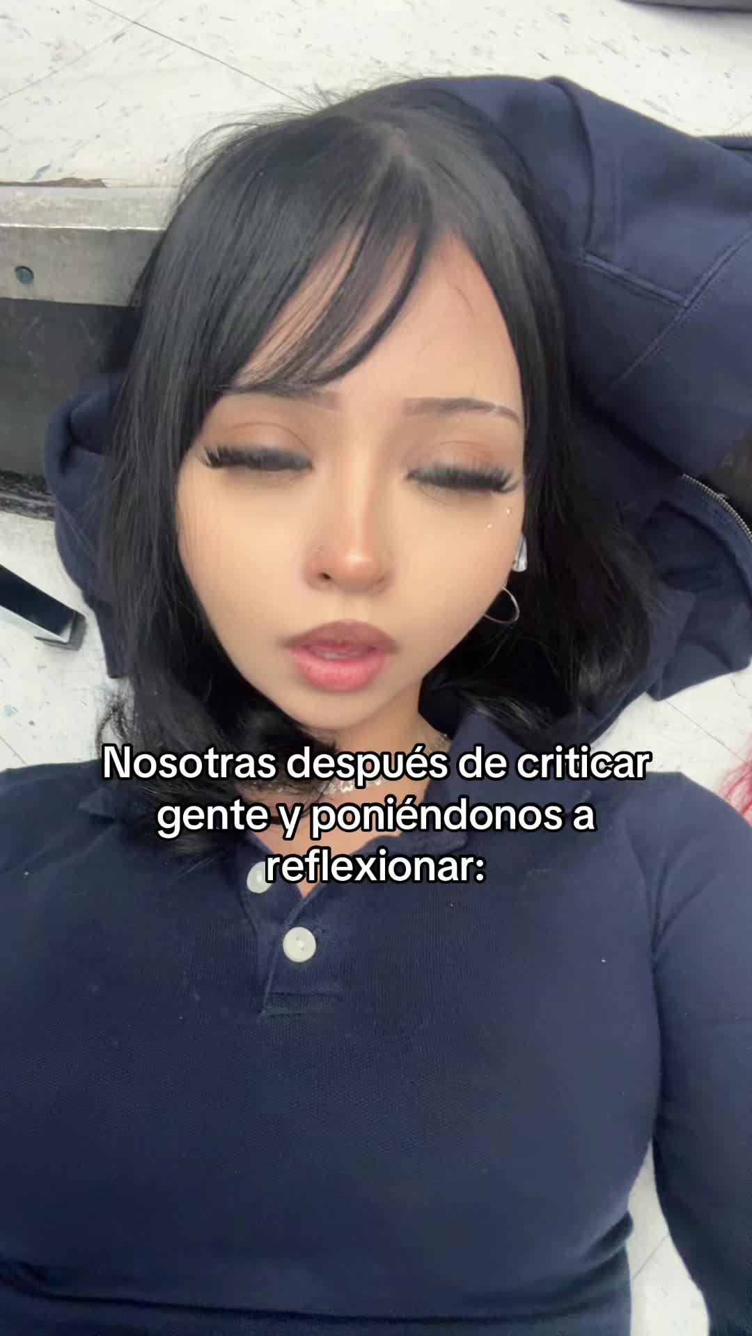 @Ashley👩🏻🦱🍒