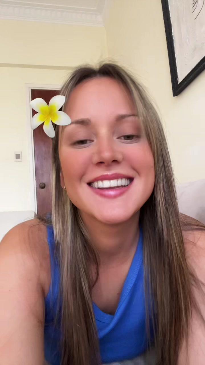@Melisa Pe
