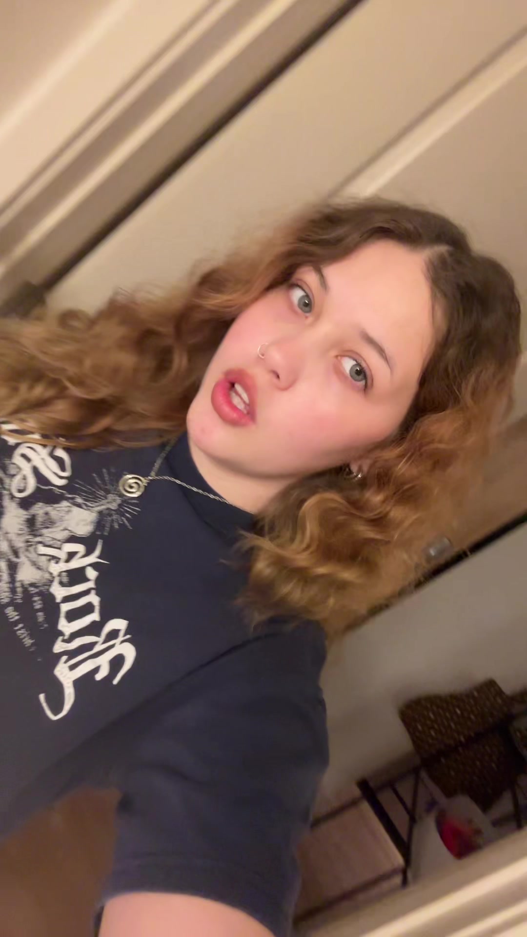@recoeer