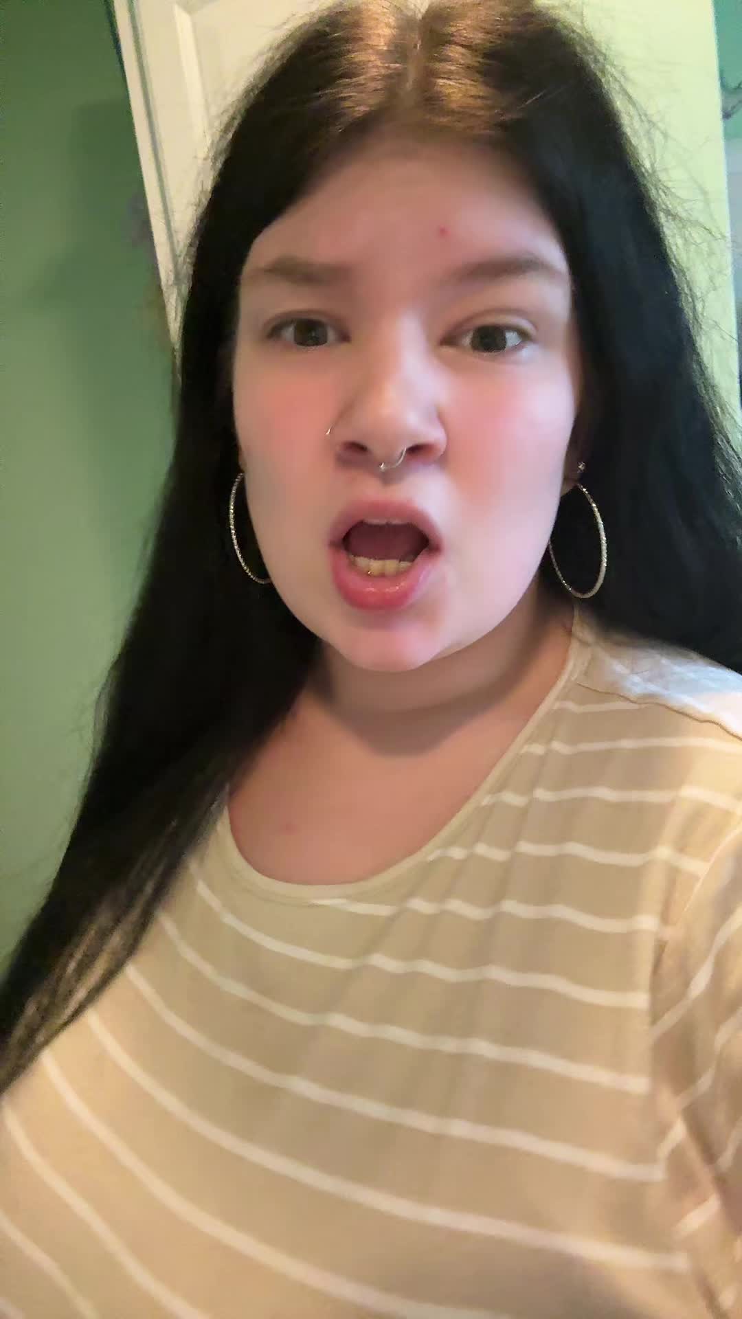 @Kenzie🩷