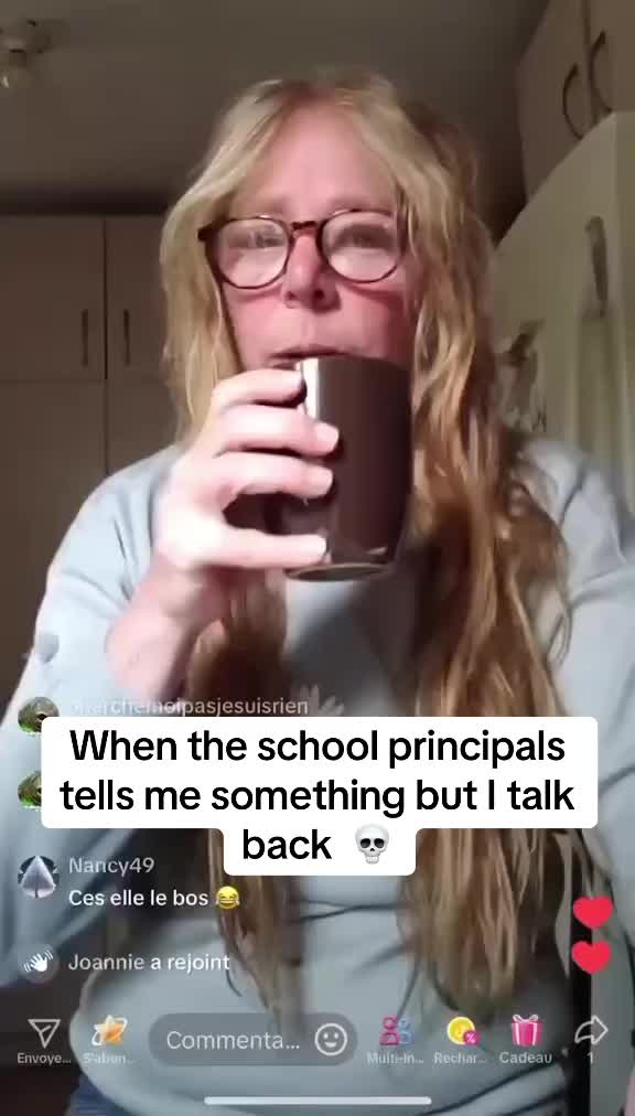@NIBBLEloveNIBBLE