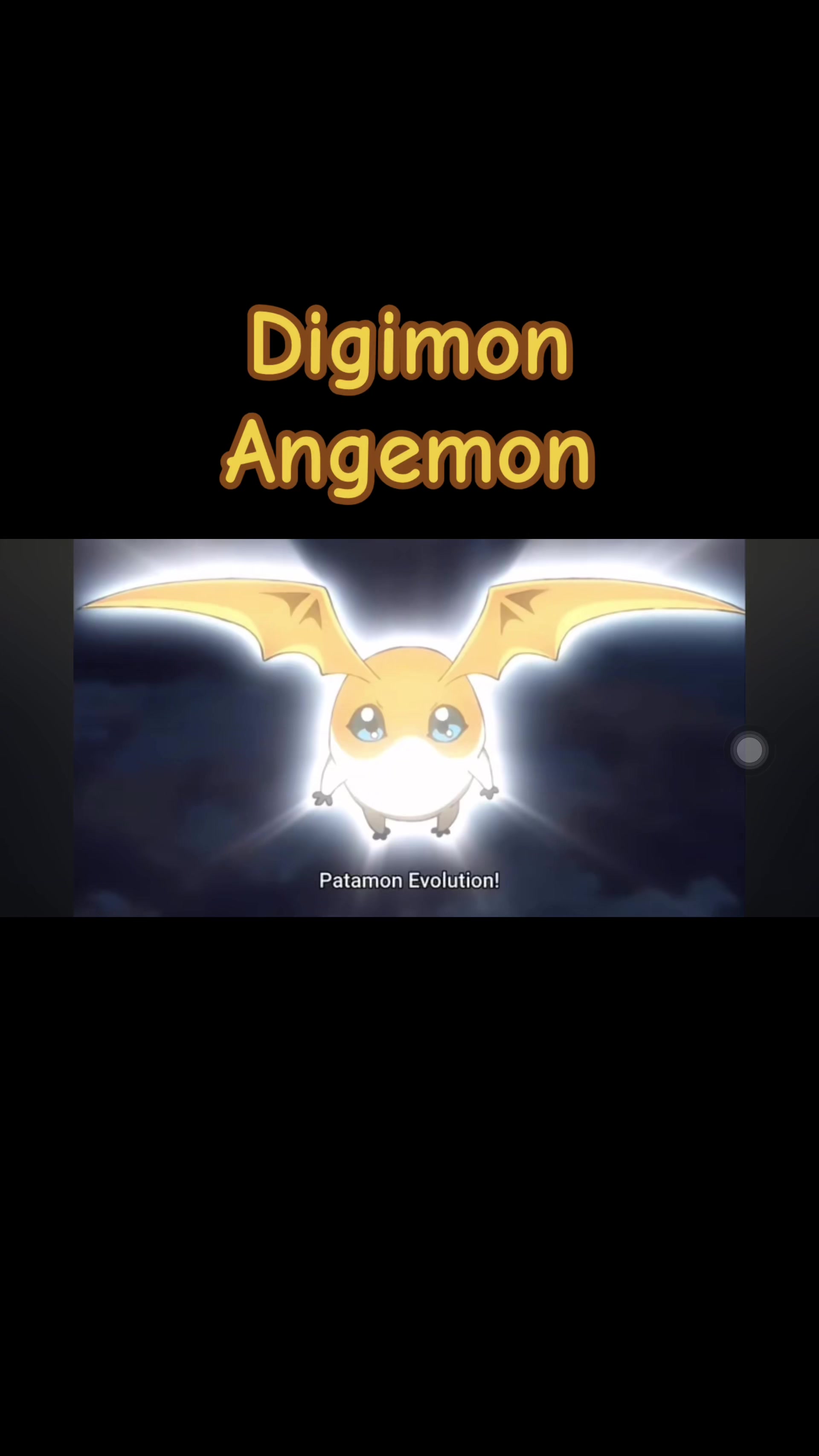 @BNTH Che0s4m4